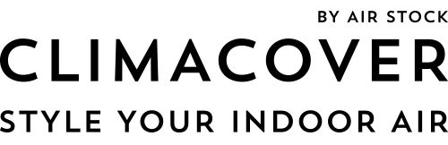 Climacover Logo